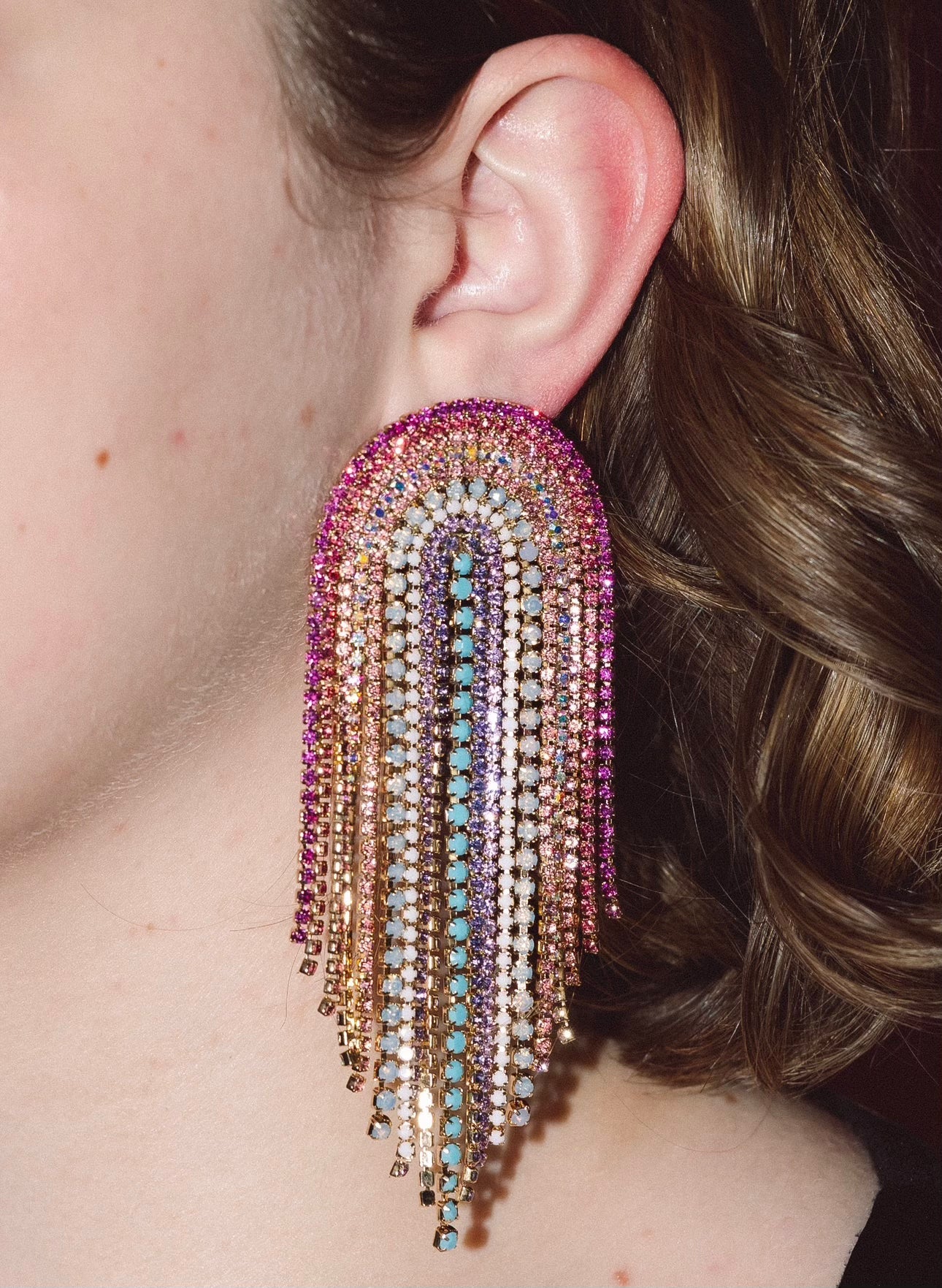 FEED ME GEMS✨ Big Heart Energy Jumbos