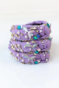 Mermaid Headband Restocked!!
