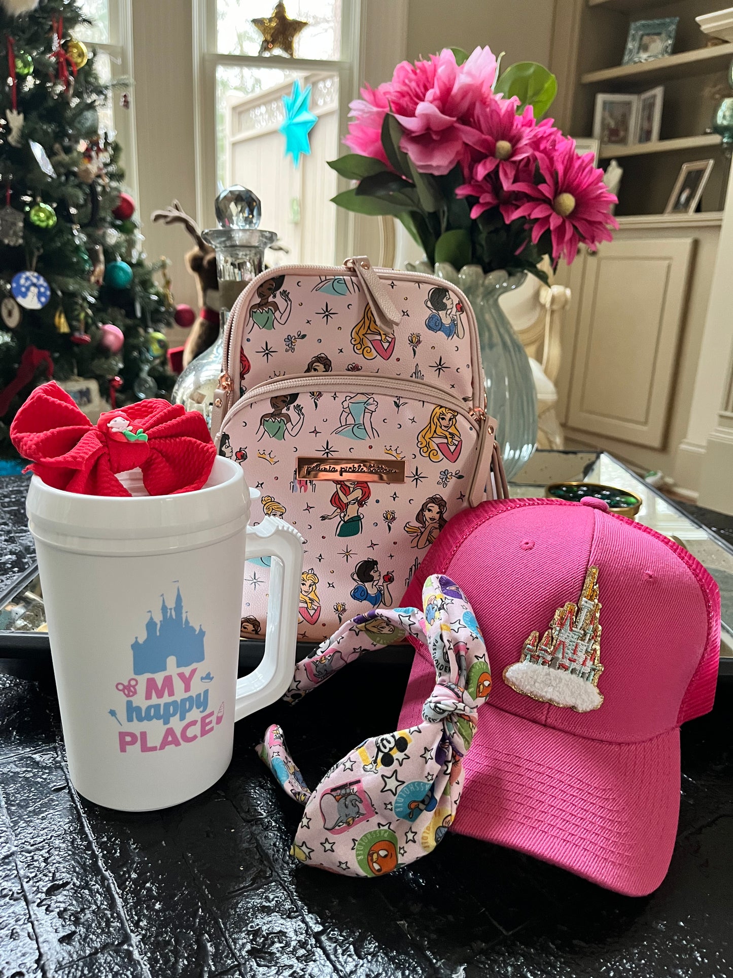 Best Day Ever Thermo Jug